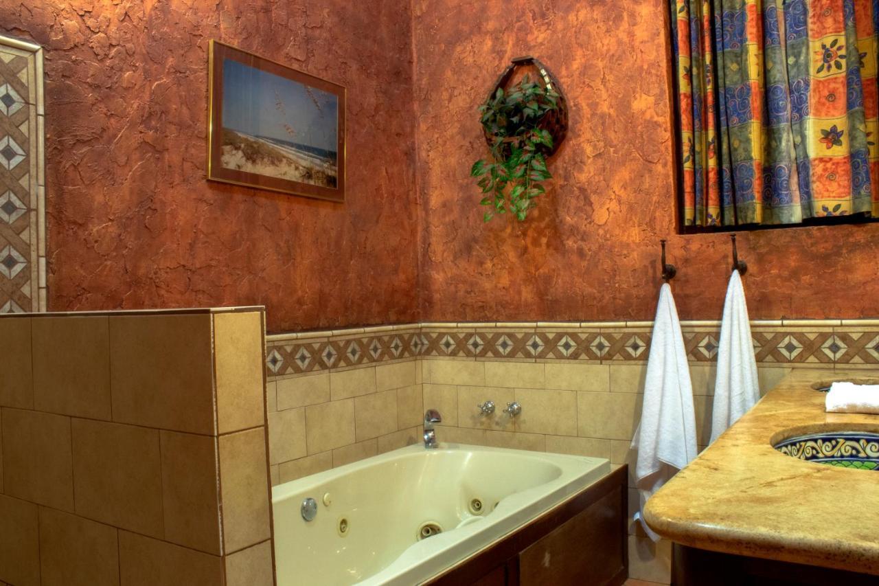 Alebrije Hotel Boutique Гвадалахара Екстер'єр фото